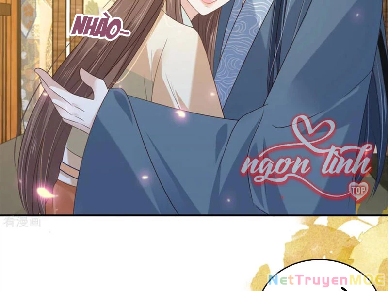 Tà Vương Phúc Hắc Sủng Nhập Cốt Chapter 231 - Trang 3