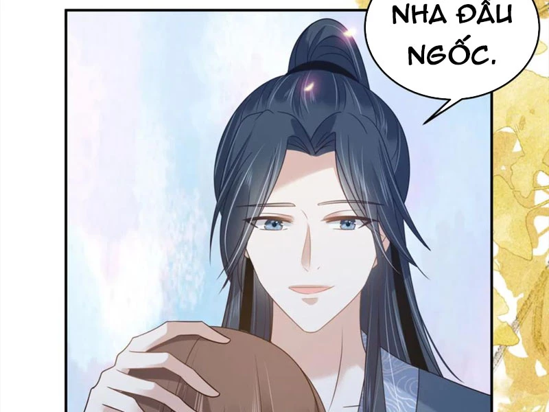 Tà Vương Phúc Hắc Sủng Nhập Cốt Chapter 231 - Trang 3
