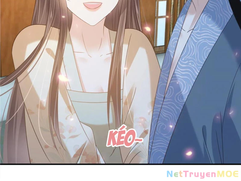 Tà Vương Phúc Hắc Sủng Nhập Cốt Chapter 231 - Trang 3