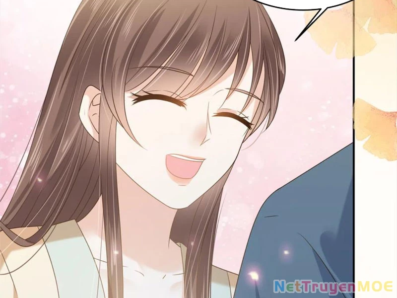 Tà Vương Phúc Hắc Sủng Nhập Cốt Chapter 231 - Trang 3