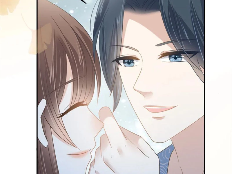 Tà Vương Phúc Hắc Sủng Nhập Cốt Chapter 231 - Trang 3