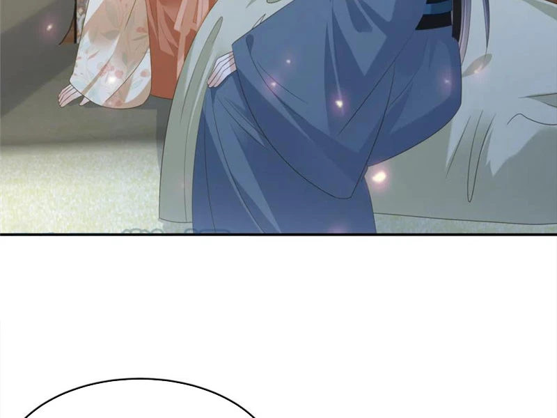 Tà Vương Phúc Hắc Sủng Nhập Cốt Chapter 231 - Trang 3