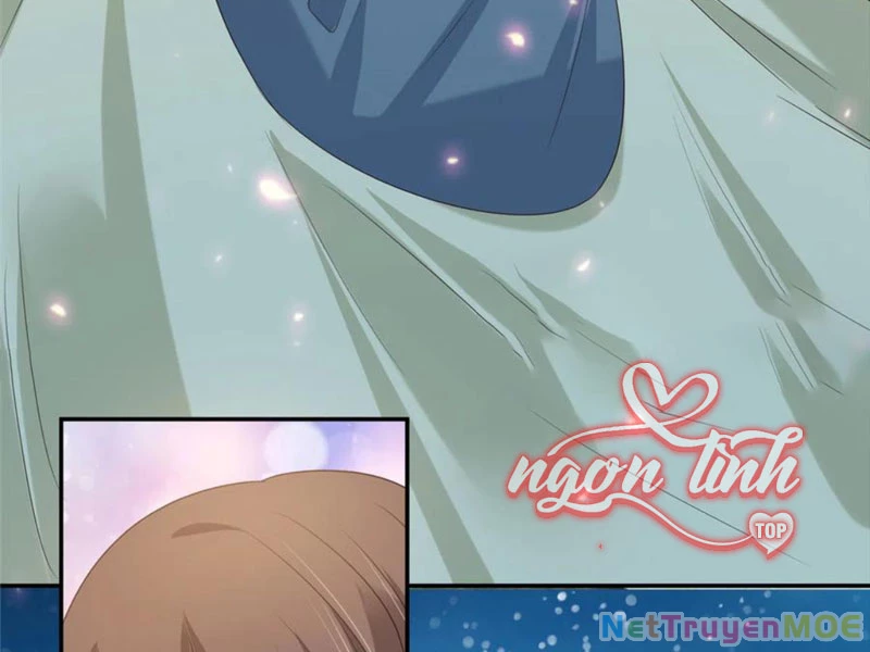 Tà Vương Phúc Hắc Sủng Nhập Cốt Chapter 231 - Trang 3
