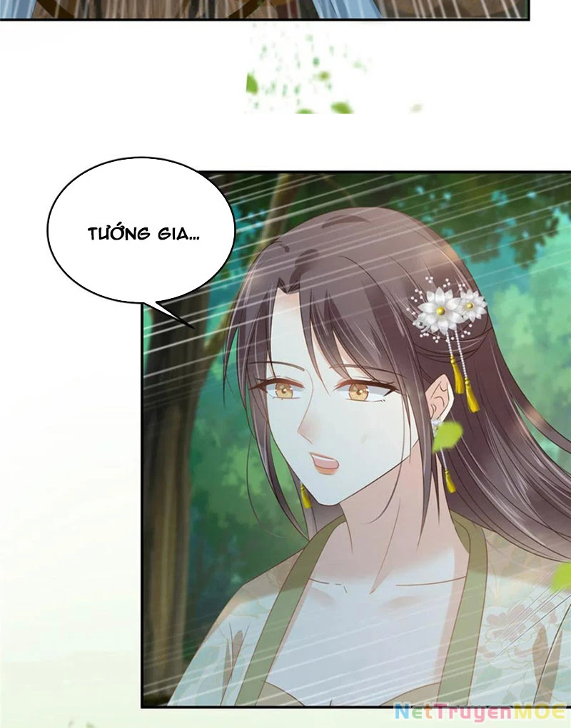 Tà Vương Phúc Hắc Sủng Nhập Cốt Chapter 233 - Trang 3