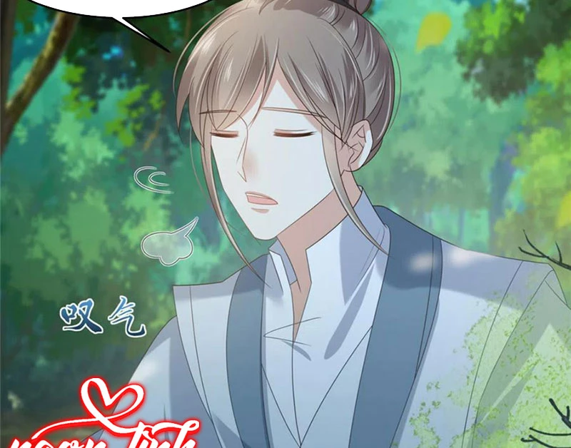 Tà Vương Phúc Hắc Sủng Nhập Cốt Chapter 233 - Trang 3