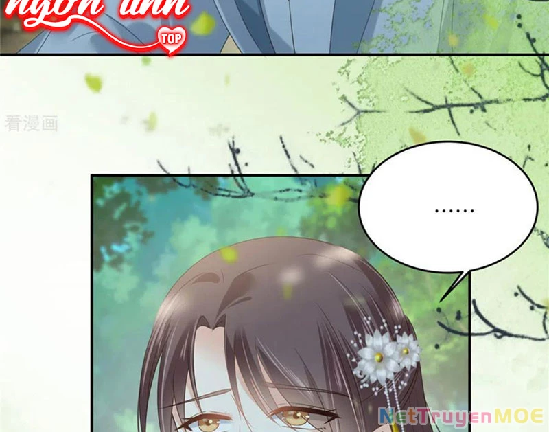 Tà Vương Phúc Hắc Sủng Nhập Cốt Chapter 233 - Trang 3