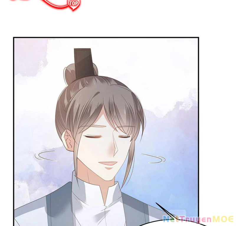Tà Vương Phúc Hắc Sủng Nhập Cốt Chapter 236 - Trang 3