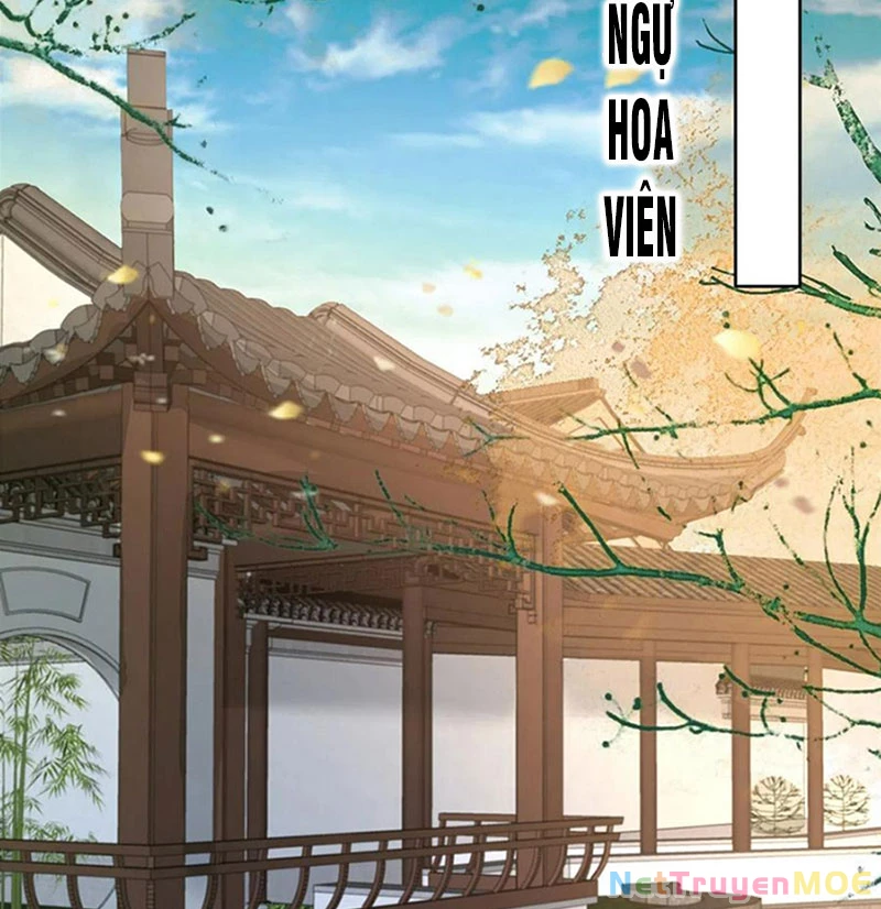 Tà Vương Phúc Hắc Sủng Nhập Cốt Chapter 238 - Trang 3
