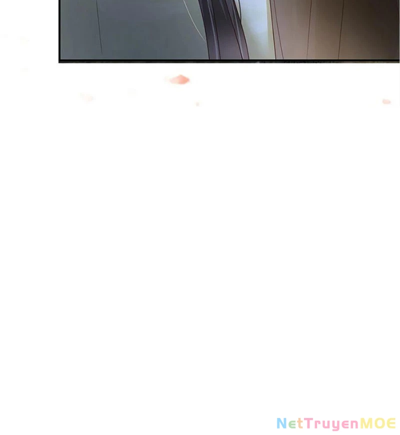 Tà Vương Phúc Hắc Sủng Nhập Cốt Chapter 240 - Trang 3