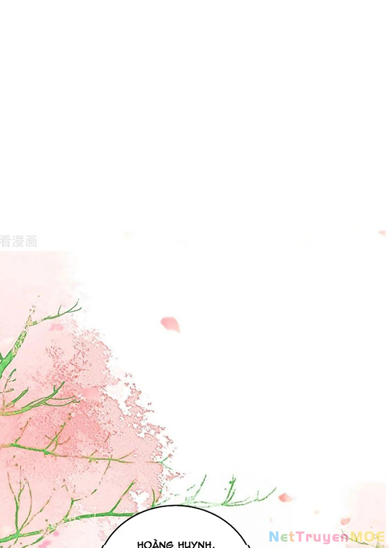 Tà Vương Phúc Hắc Sủng Nhập Cốt Chapter 240 - Trang 3
