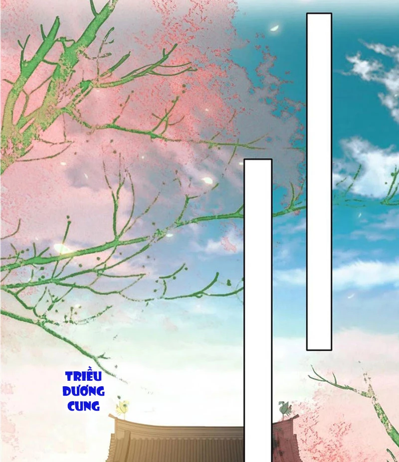 Tà Vương Phúc Hắc Sủng Nhập Cốt Chapter 242 - Trang 3