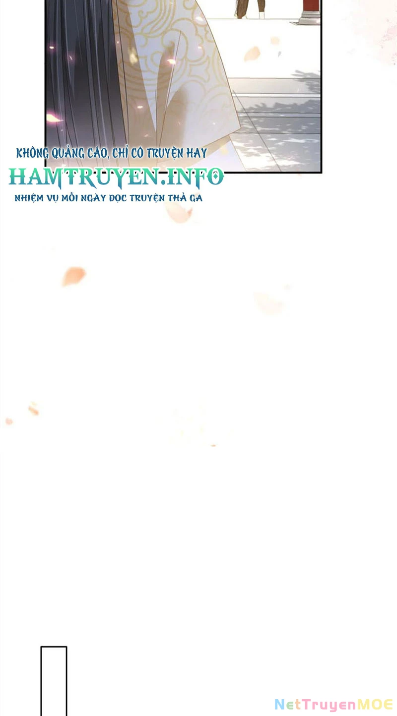 Tà Vương Phúc Hắc Sủng Nhập Cốt Chapter 245 - Trang 3