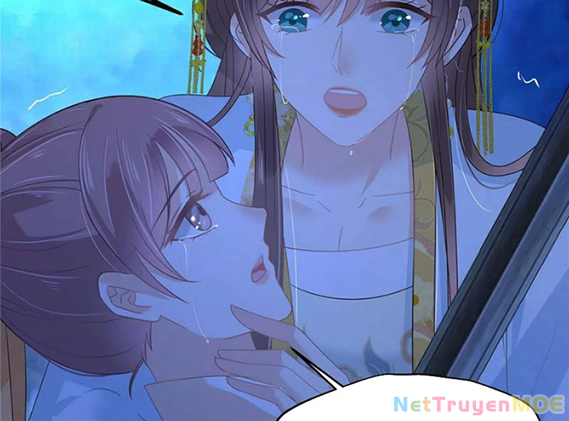 Tà Vương Phúc Hắc Sủng Nhập Cốt Chapter 247 - Trang 3
