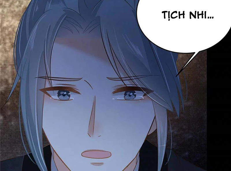 Tà Vương Phúc Hắc Sủng Nhập Cốt Chapter 247 - Trang 3