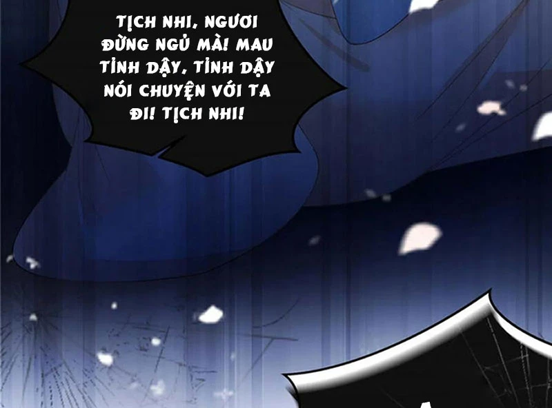 Tà Vương Phúc Hắc Sủng Nhập Cốt Chapter 247 - Trang 3