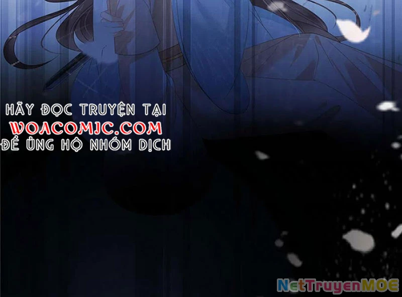 Tà Vương Phúc Hắc Sủng Nhập Cốt Chapter 247 - Trang 3
