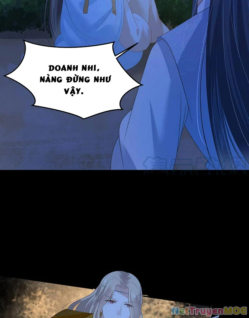 Tà Vương Phúc Hắc Sủng Nhập Cốt Chapter 248 - Trang 4