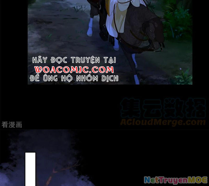 Tà Vương Phúc Hắc Sủng Nhập Cốt Chapter 248 - Trang 4