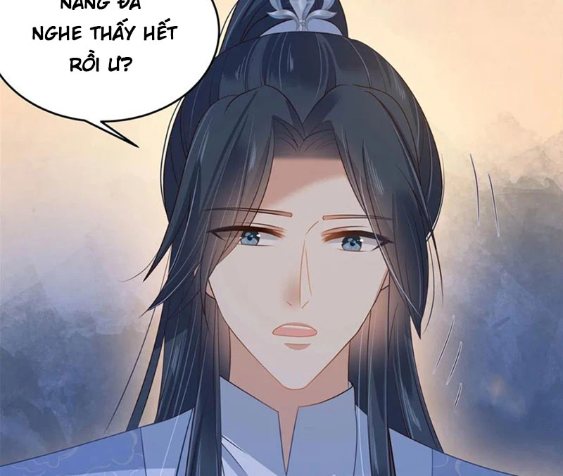 Tà Vương Phúc Hắc Sủng Nhập Cốt Chapter 249 - Trang 3