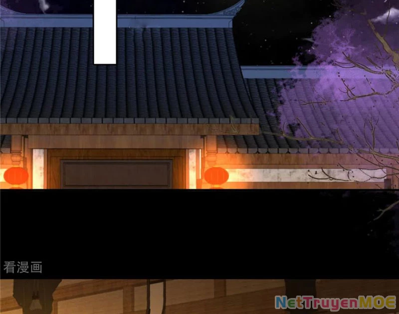 Tà Vương Phúc Hắc Sủng Nhập Cốt Chapter 250 - Trang 3