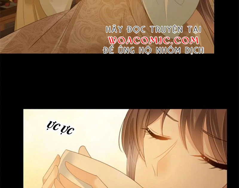 Tà Vương Phúc Hắc Sủng Nhập Cốt Chapter 250 - Trang 3