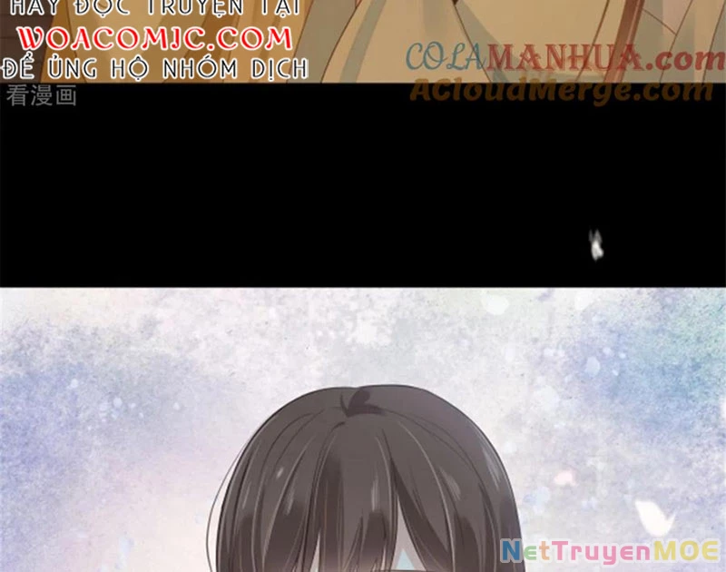 Tà Vương Phúc Hắc Sủng Nhập Cốt Chapter 250 - Trang 3