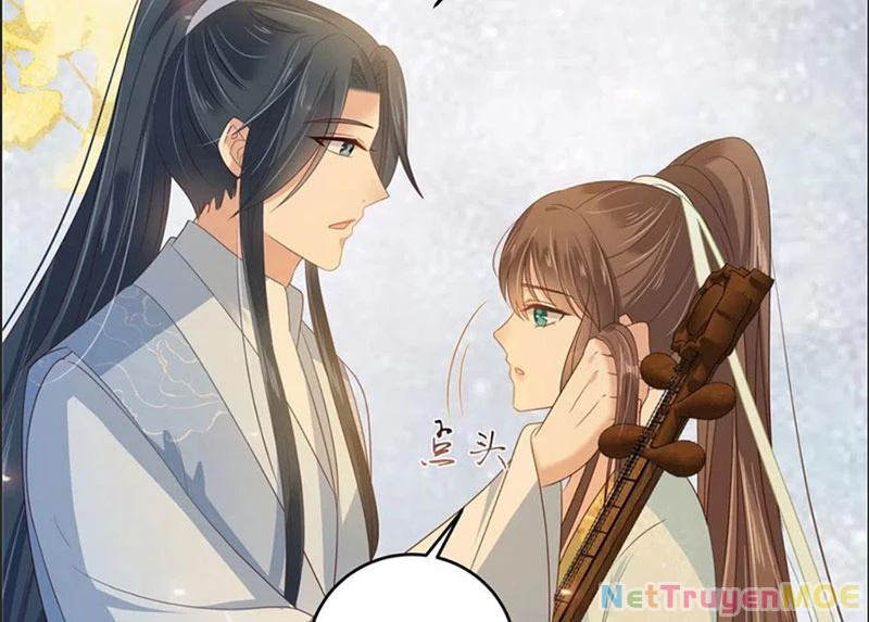 Tà Vương Phúc Hắc Sủng Nhập Cốt Chapter 251 - Trang 3