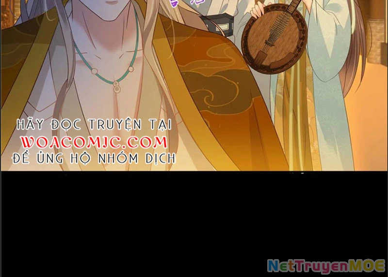 Tà Vương Phúc Hắc Sủng Nhập Cốt Chapter 251 - Trang 3
