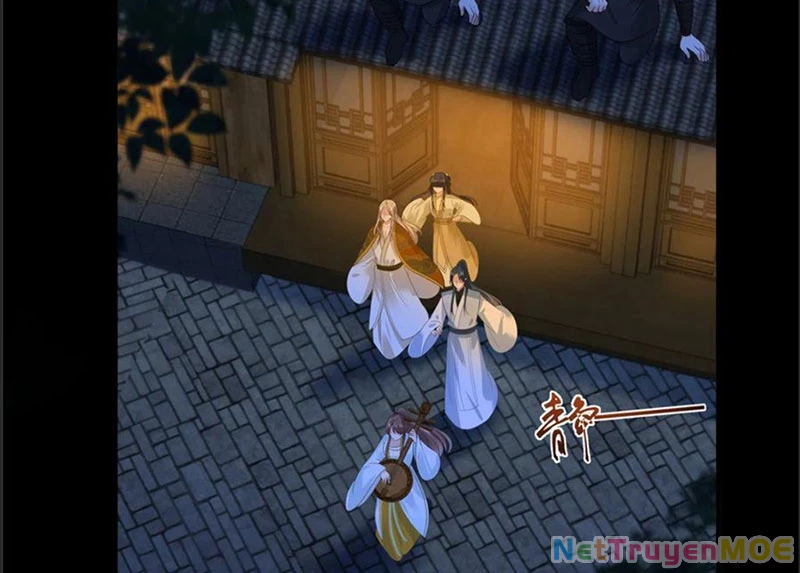 Tà Vương Phúc Hắc Sủng Nhập Cốt Chapter 251 - Trang 3