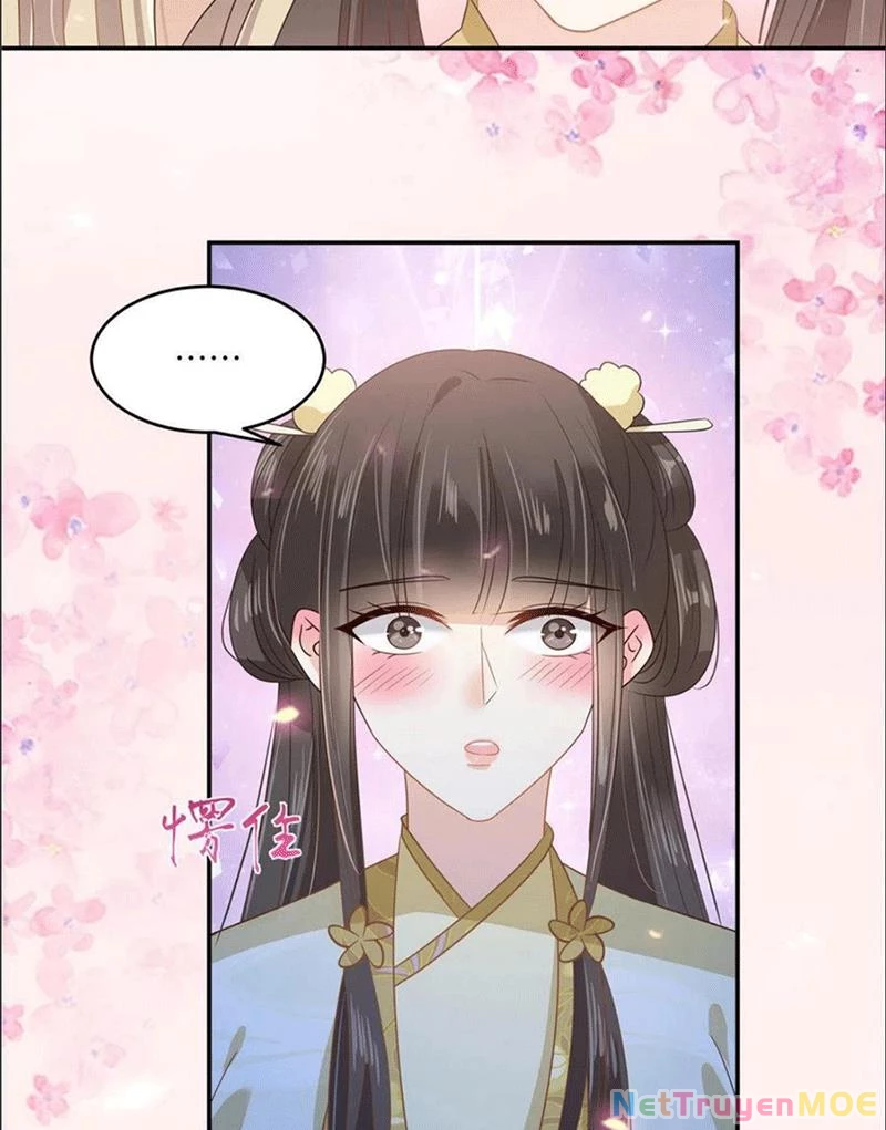 Tà Vương Phúc Hắc Sủng Nhập Cốt Chapter 252 - Trang 3