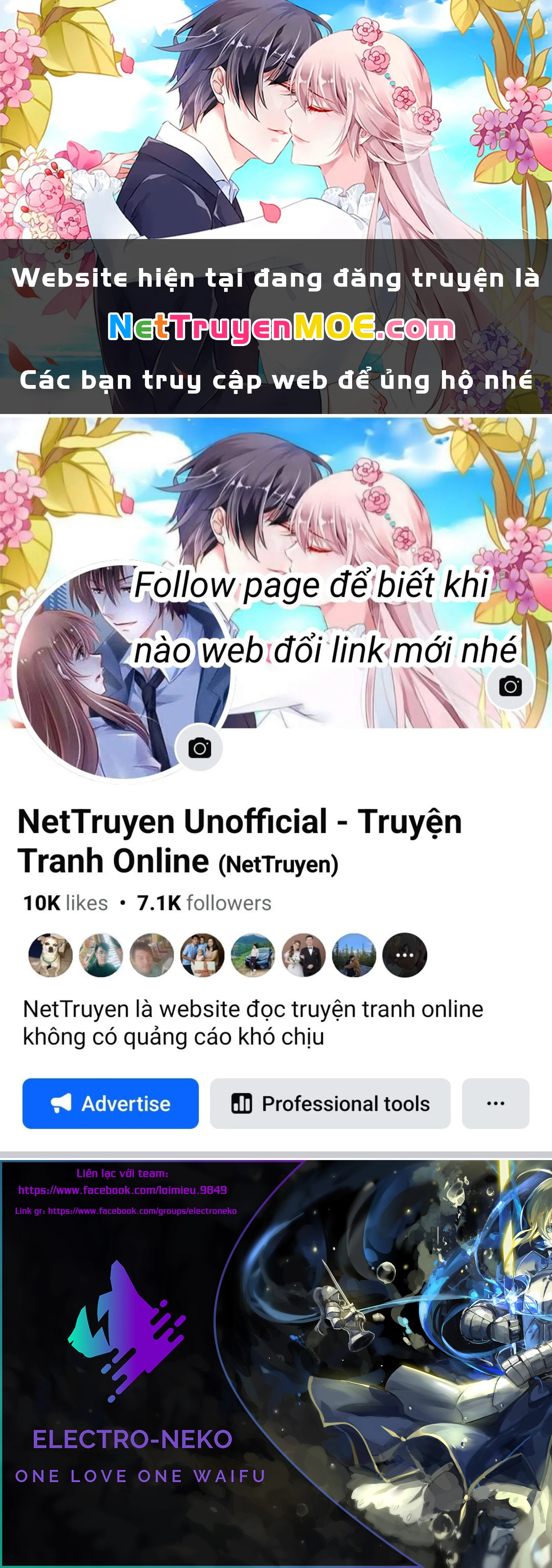 Sau giờ học, tại quán ăn gia đình, với cô bạn cùng lớp Chapter 5.1 - Trang 2