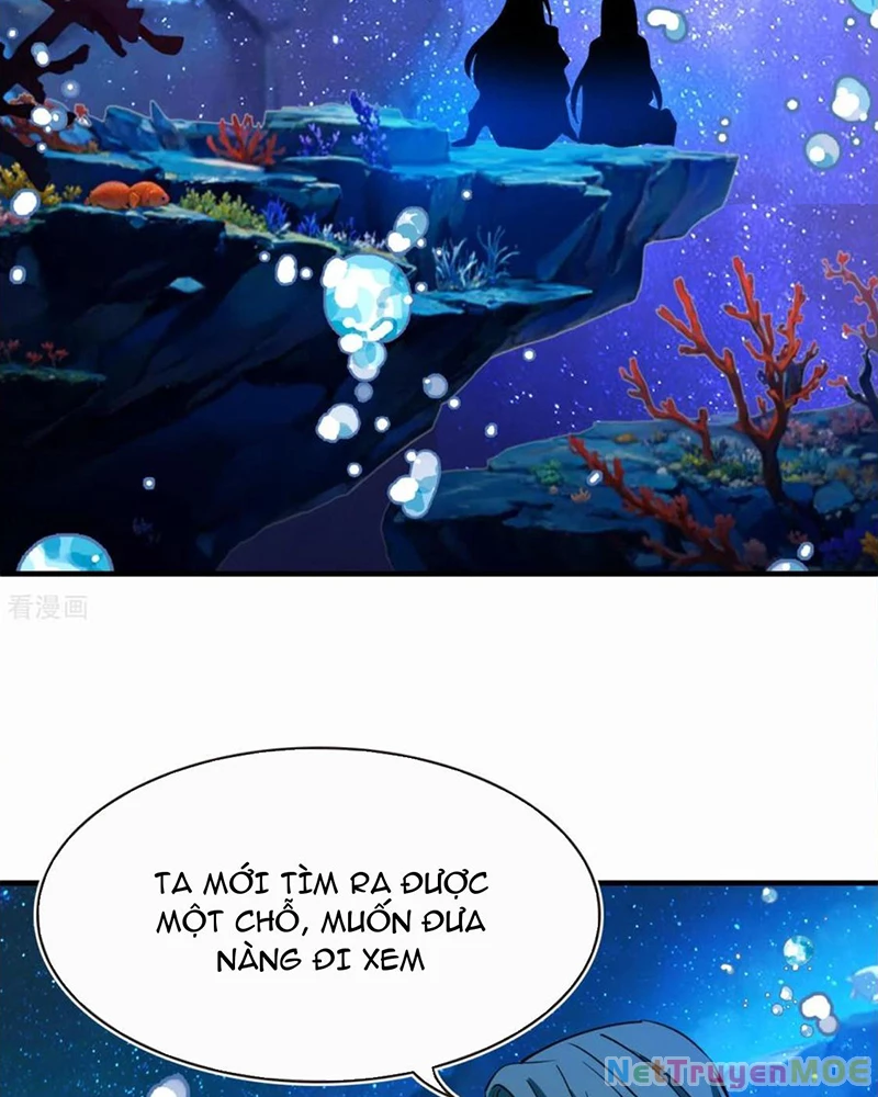 Phong Khởi Thương Lam Chapter 683 - Trang 4