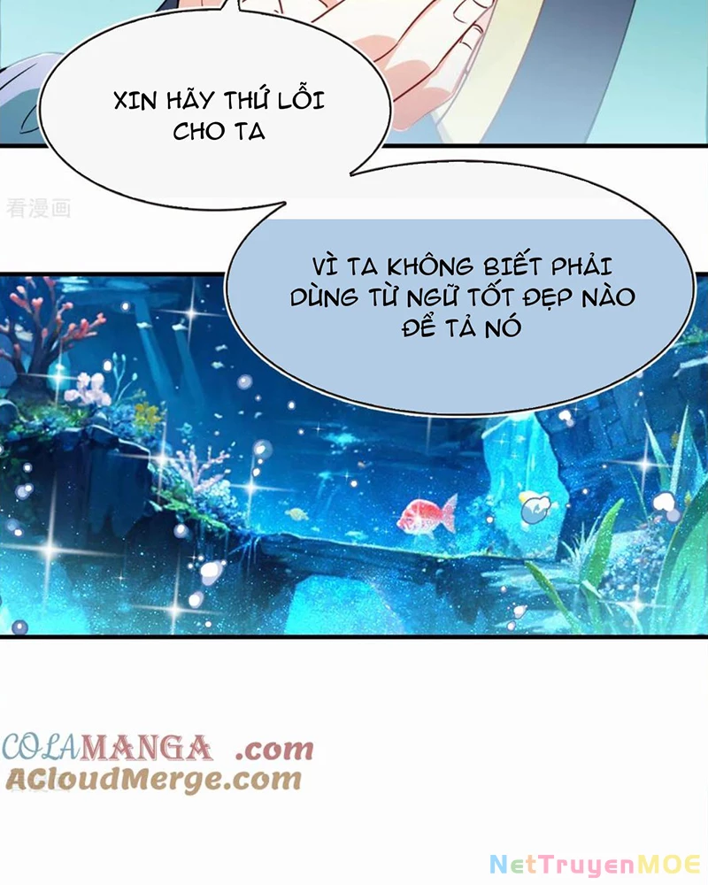 Phong Khởi Thương Lam Chapter 683 - Trang 4