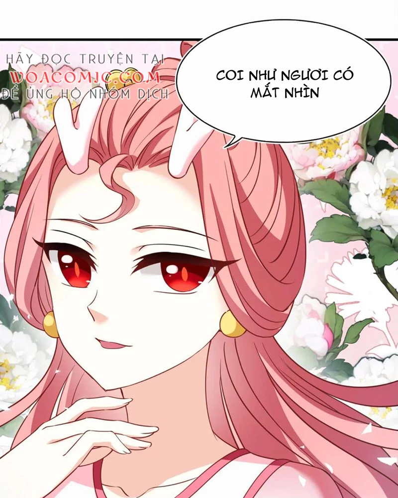 Phong Khởi Thương Lam Chapter 683 - Trang 4