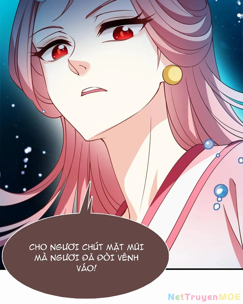 Phong Khởi Thương Lam Chapter 683 - Trang 4