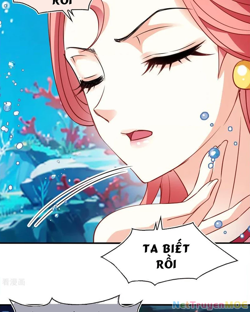 Phong Khởi Thương Lam Chapter 686 - Trang 4