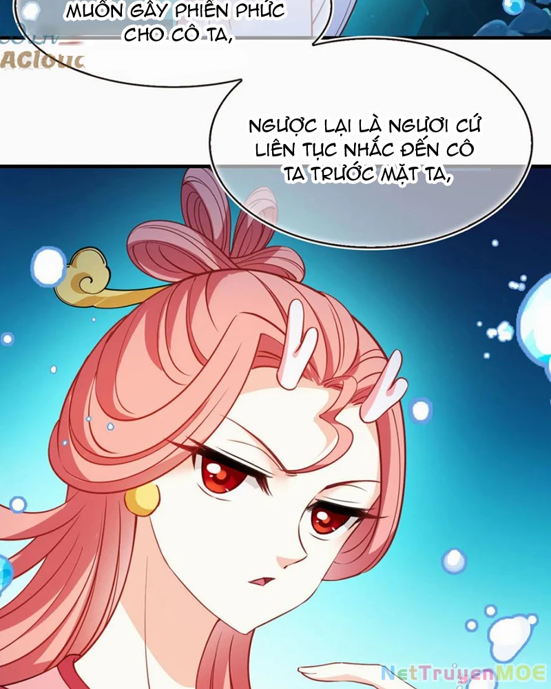 Phong Khởi Thương Lam Chapter 687 - Trang 4