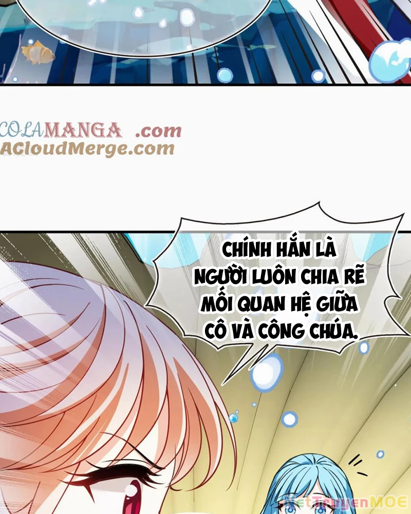 Phong Khởi Thương Lam Chapter 687 - Trang 4