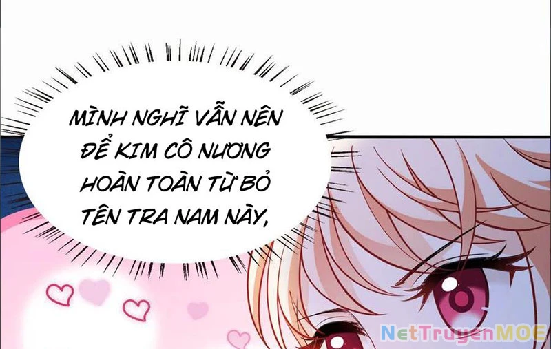 Phong Khởi Thương Lam Chapter 690 - Trang 4