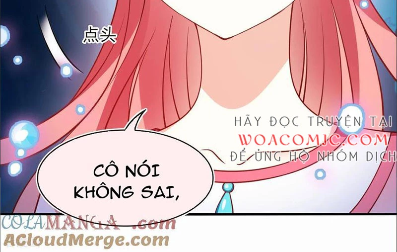 Phong Khởi Thương Lam Chapter 690 - Trang 4