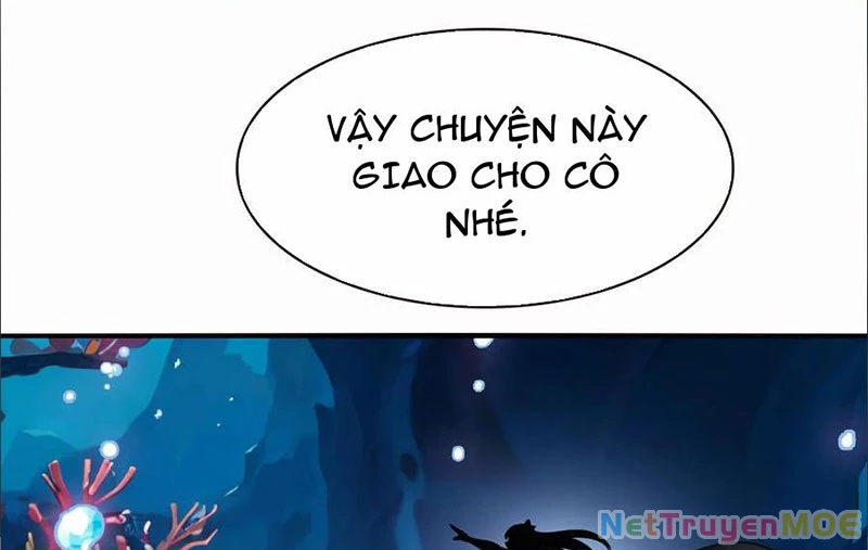 Phong Khởi Thương Lam Chapter 690 - Trang 4