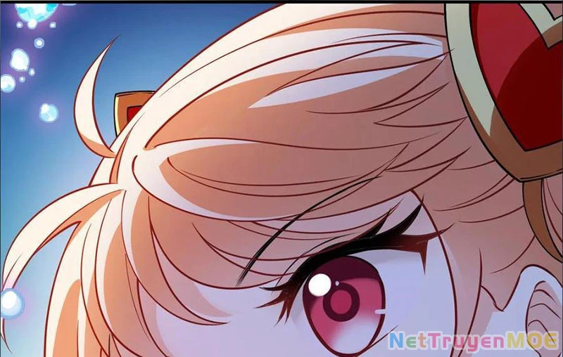 Phong Khởi Thương Lam Chapter 690 - Trang 4