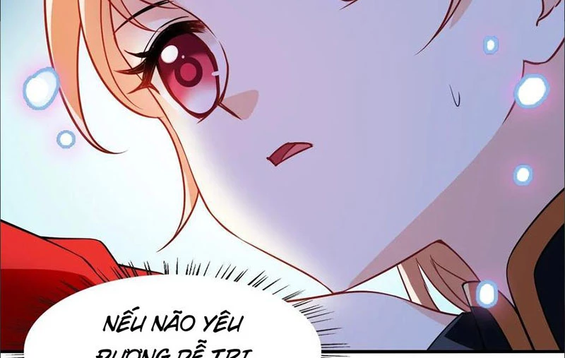 Phong Khởi Thương Lam Chapter 690 - Trang 4