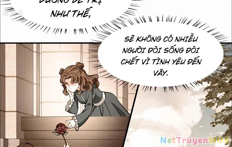 Phong Khởi Thương Lam Chapter 690 - Trang 4
