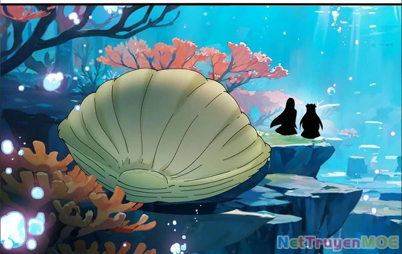 Phong Khởi Thương Lam Chapter 690 - Trang 4