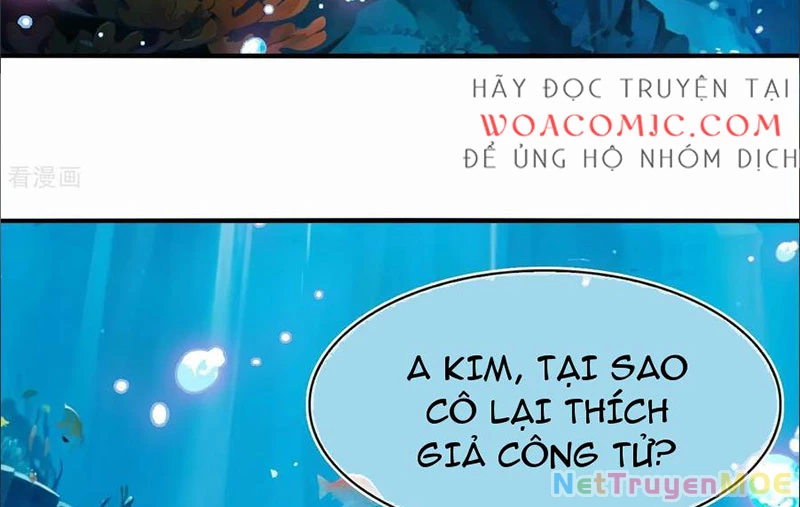 Phong Khởi Thương Lam Chapter 690 - Trang 4