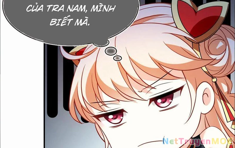 Phong Khởi Thương Lam Chapter 690 - Trang 4