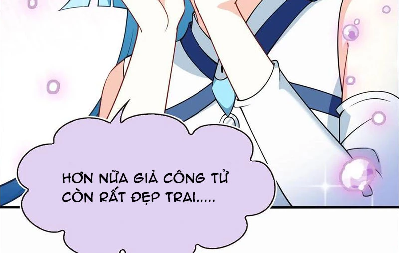 Phong Khởi Thương Lam Chapter 690 - Trang 4