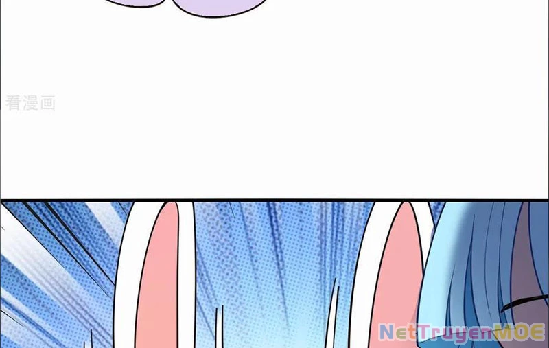 Phong Khởi Thương Lam Chapter 690 - Trang 4