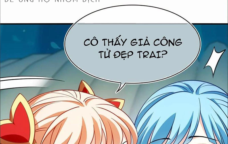 Phong Khởi Thương Lam Chapter 690 - Trang 4
